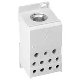 siemens dig.industr. Verteilerblock 1-pol. 5ST2511