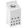 siemens dig.industr. Verteilerblock 1-pol. 5ST2511