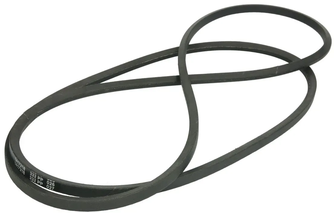Cinghia trapezoidale GATE 1417218-GAT