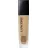 Lancôme Teint Idole Ultra Wear