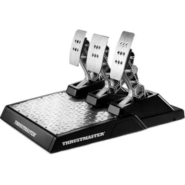 ThrustMaster T-LCM Pedalset 4060121