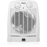 Tristar KA-5059 Heizlüfter