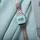 Casio Collection A168WEM-2EF