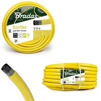 Bradas Gartenschlauch 3/4" 30 m