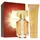 HUGO BOSS The Scent For Her Eau de Parfum 30 ml + Body Lotion 50 ml Geschenkset