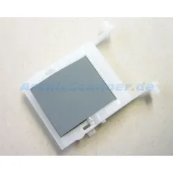 Trennpad für Epson WorkForce DS-1610, DS-1630, DS-1660W