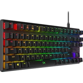 Kingston Alloy Origins Core HyperX RED DE