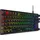 Kingston Alloy Origins Core HyperX RED DE