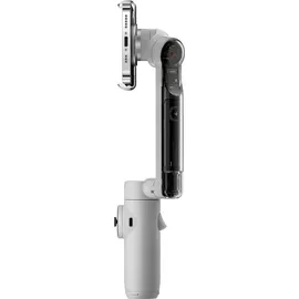 INSTA360 Flow gray|