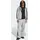 adidas Adicolor Over The Hood Stripes Kapuzensweatshirt Herren Medium Grey Heather XL