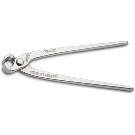 Knipex Monierzange 99 04 220