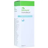 Mölnlycke Health Care GmbH Granudacyn Wundspüllösung