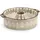 H&H Michelle Kuchenform rund 22 cm