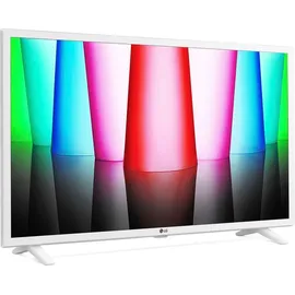 LG 32LQ63806LC 32" Full HD Smart TV