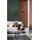 Schöner Wohnen Stina 154 cm 15,0 cm schwarz