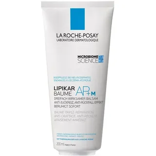 Ecotube 200 ml