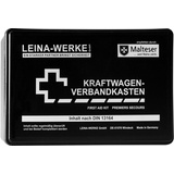 Leina-Werke KFZ-Verbandkasten Standard 10002 DIN 13164