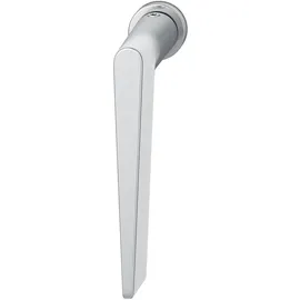 FSB 34 1005 Weiß