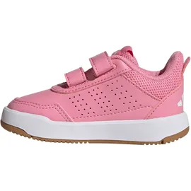 adidas Tensaur Sport 3.0 Kinder Bliss Pink/Cloud White/Gum 27