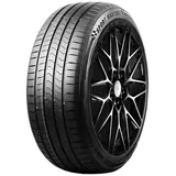 Linglong 235/45 R21 101V Sport Master e XL