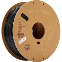Polymaker PolyTerra PLA 1.75 mm 1kg