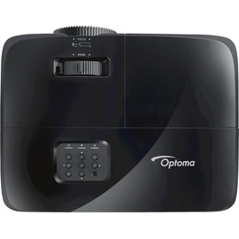 Optoma HD28e DLP 3D