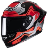 HJC Helmets RPHA 1 Nomaro mc1