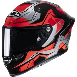 HJC Helmets RPHA 1 Nomaro mc1