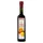 FRUTAROM Savory Solutions Austria GmbH Wiberg Aceto Plus Zitrus Früchte Fruchtzubereitung säuerlich 500ml