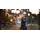 Black Desert Prestige Edition Xbox One,