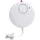 X4-LIFE Wasser Alarm 120 dB