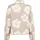 Fuchs Schmitt Wendejacke Tahiti Beige 44