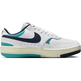 Nike Gamma Force dusty cactus/midnight navy/white 40,5