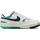 Nike Gamma Force dusty cactus/midnight navy/white 40,5