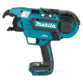 Makita DTR 180 ZJ Akku Bewehrungsverbinder 18 V 0,8 mm