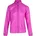 Jacke Größe 40 in Lila Purple Orchid