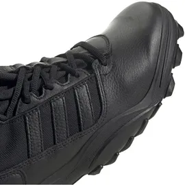 adidas Gsg-9.7.E - schwarz 48 2/3