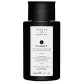 Pestle & Mortar Clarify Toner 200 ml