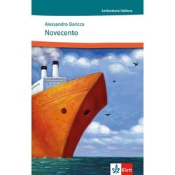 Novecento B1