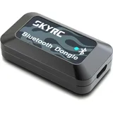 SkyRC bluetooth dongle, RC Ladegerät