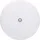 SOLIGHT PLAIN LED 1 rund weiß