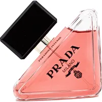 Prada Paradoxe Intense Eau de Parfum refillable 50 ml