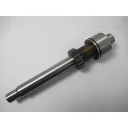 Optimum Welle TM4010/D | 034030401205