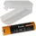 AccuCell Li-Ion Akku 18650 3500 mAh 1 St.