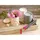 edding 1200 Fasermaler rosa