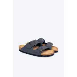 ROHDE Sunnys N°12 ocean 35