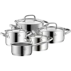 Topf-Set WMF GOURMET PLUS