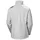 HELLY HANSEN Crew Midlayer Jacket 2 grey fog M