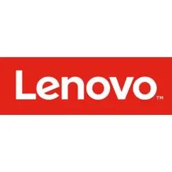 Lenovo USB Soundbar - Lautsprecher 0A36190für PC
