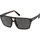 Scott Sunglasses Tune Polarized tortoise red - grey polarized (7558)